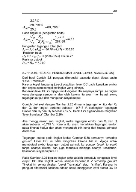 teknik otomasi industri smk jilid 1