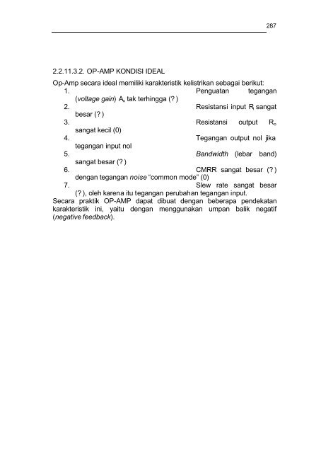 teknik otomasi industri smk jilid 1