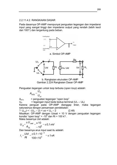 teknik otomasi industri smk jilid 1