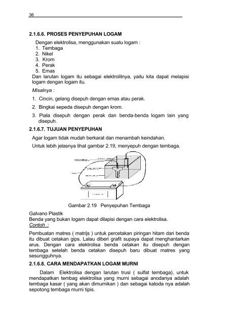 teknik otomasi industri smk jilid 1