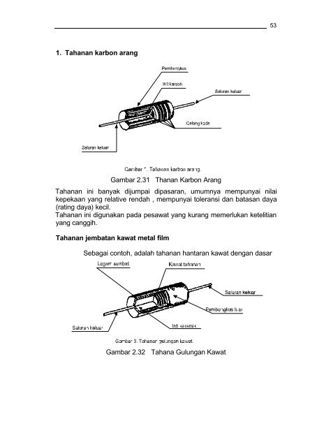 teknik otomasi industri smk jilid 1