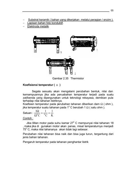 teknik otomasi industri smk jilid 1