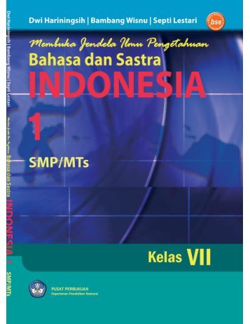 kelas07_membuka-jendela-ilmu-pengetahuan-bahasa..