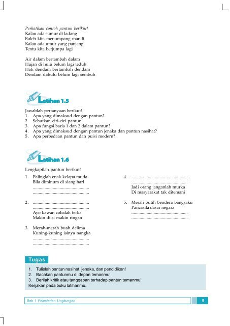 kelas07_membuka-jendela-ilmu-pengetahuan-bahasa..