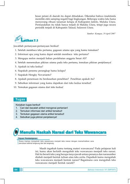 kelas07_membuka-jendela-ilmu-pengetahuan-bahasa..