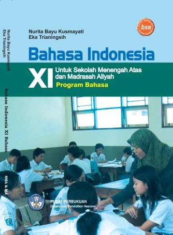 Bab I