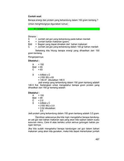 Patiseri Jilid 3.pdf