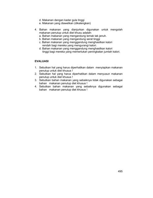 Patiseri Jilid 3.pdf