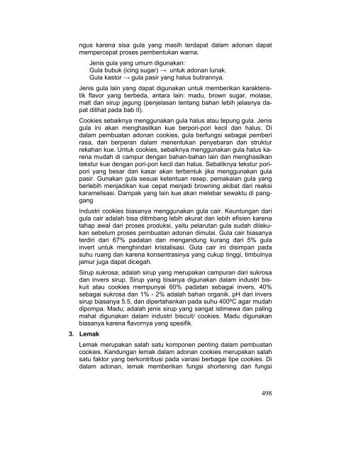 Patiseri Jilid 3.pdf