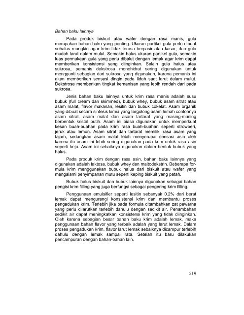 Patiseri Jilid 3.pdf