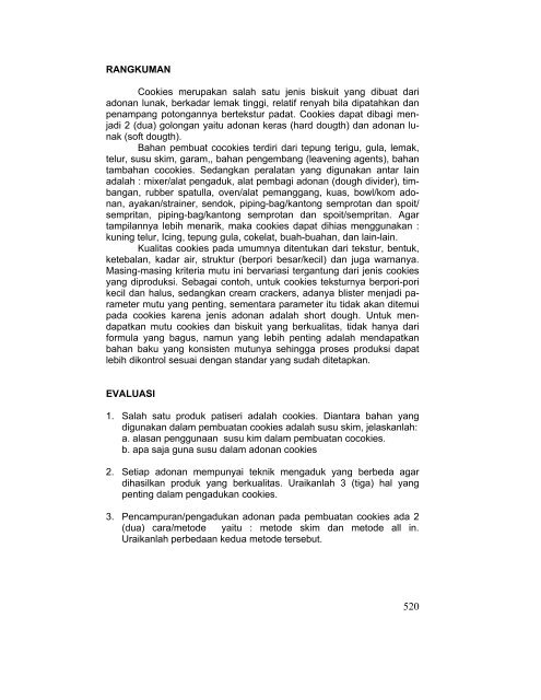 Patiseri Jilid 3.pdf