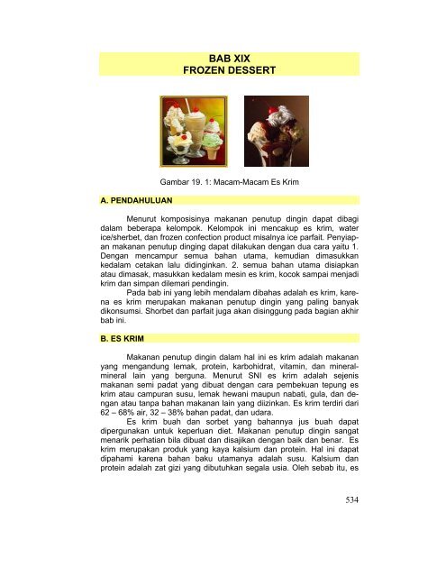 Patiseri Jilid 3.pdf