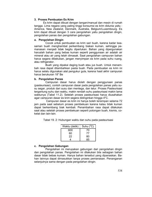 Patiseri Jilid 3.pdf