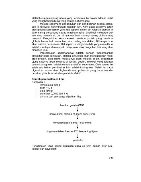 Patiseri Jilid 3.pdf