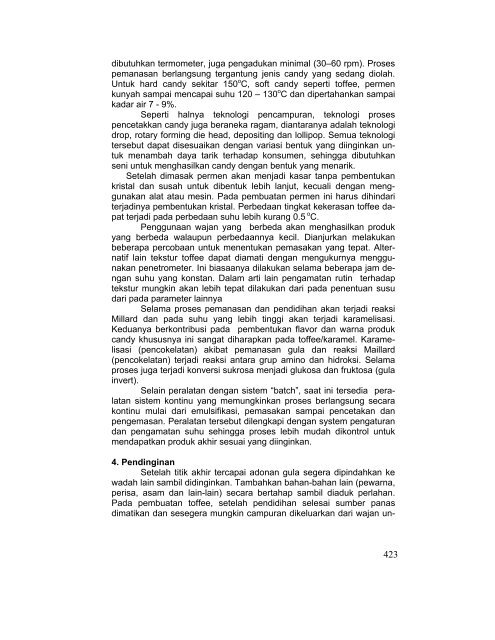 Patiseri Jilid 3.pdf