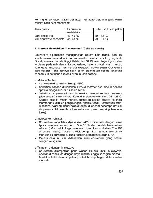 Patiseri Jilid 3.pdf