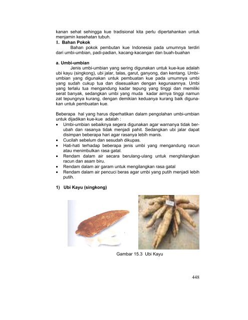 Patiseri Jilid 3.pdf