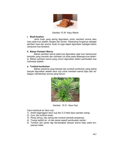 Patiseri Jilid 3.pdf