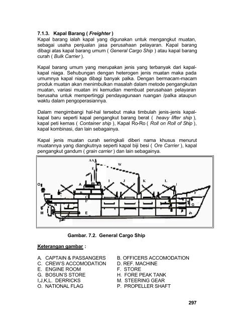 Nautika Kapal Penangkap Ikan_Jilid_2.pdf