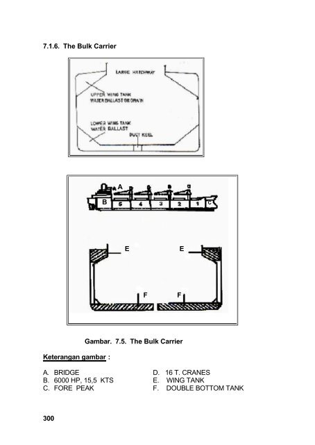 Nautika Kapal Penangkap Ikan_Jilid_2.pdf