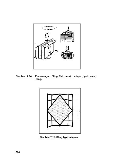 Nautika Kapal Penangkap Ikan_Jilid_2.pdf