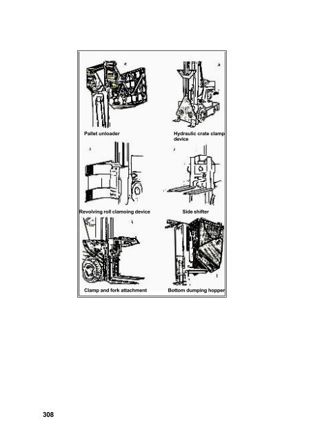 Nautika Kapal Penangkap Ikan_Jilid_2.pdf