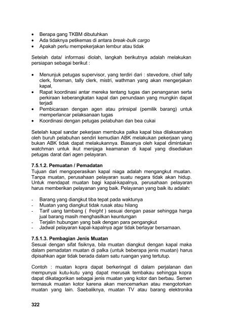 Nautika Kapal Penangkap Ikan_Jilid_2.pdf