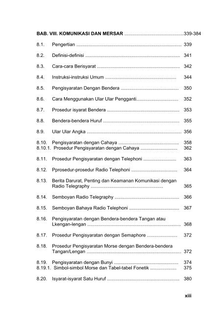 Nautika Kapal Penangkap Ikan_Jilid_2.pdf