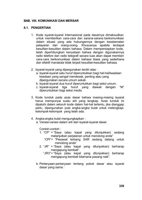 Nautika Kapal Penangkap Ikan_Jilid_2.pdf