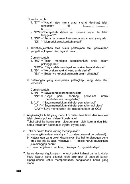 Nautika Kapal Penangkap Ikan_Jilid_2.pdf