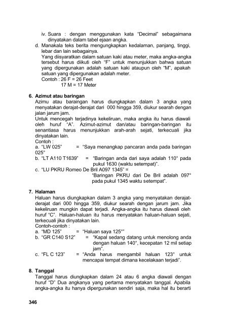 Nautika Kapal Penangkap Ikan_Jilid_2.pdf