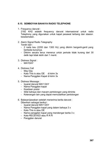 Nautika Kapal Penangkap Ikan_Jilid_2.pdf