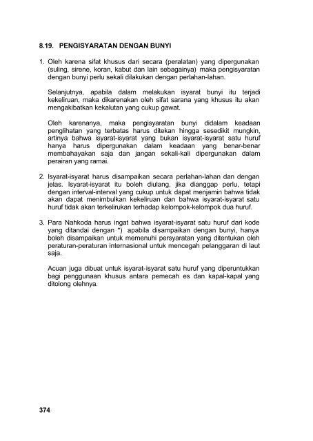 Nautika Kapal Penangkap Ikan_Jilid_2.pdf
