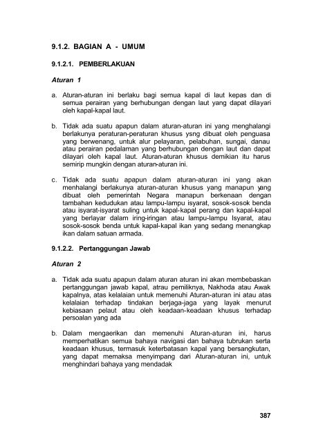 Nautika Kapal Penangkap Ikan_Jilid_2.pdf