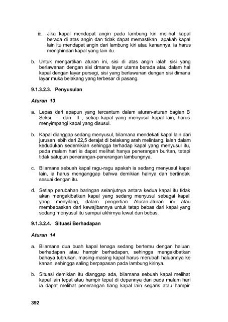 Nautika Kapal Penangkap Ikan_Jilid_2.pdf