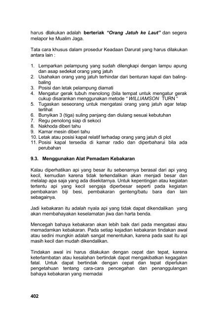 Nautika Kapal Penangkap Ikan_Jilid_2.pdf