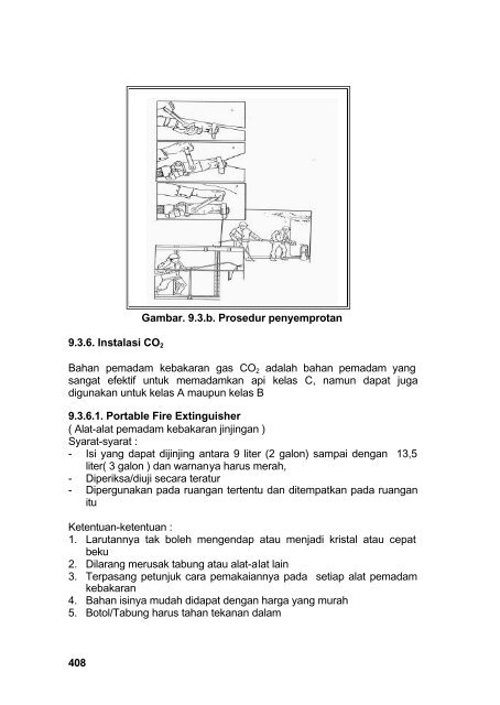 Nautika Kapal Penangkap Ikan_Jilid_2.pdf