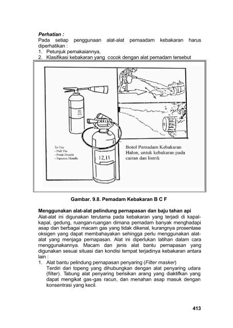 Nautika Kapal Penangkap Ikan_Jilid_2.pdf