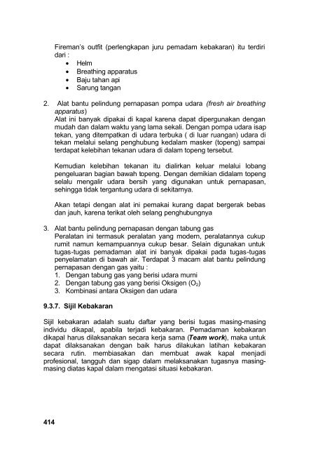 Nautika Kapal Penangkap Ikan_Jilid_2.pdf