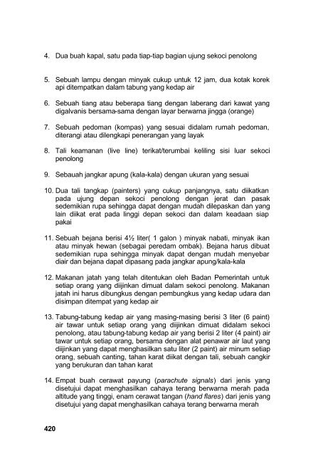 Nautika Kapal Penangkap Ikan_Jilid_2.pdf