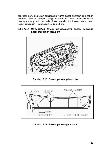 Nautika Kapal Penangkap Ikan_Jilid_2.pdf