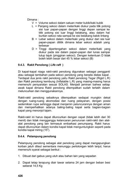 Nautika Kapal Penangkap Ikan_Jilid_2.pdf