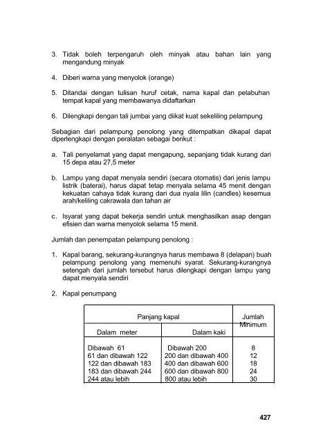 Nautika Kapal Penangkap Ikan_Jilid_2.pdf