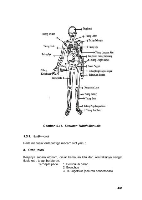 Nautika Kapal Penangkap Ikan_Jilid_2.pdf