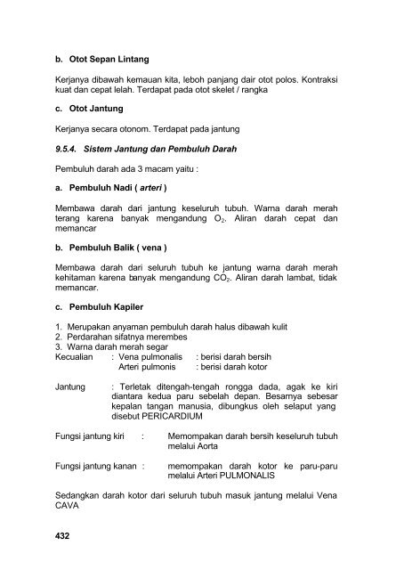 Nautika Kapal Penangkap Ikan_Jilid_2.pdf