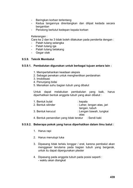 Nautika Kapal Penangkap Ikan_Jilid_2.pdf