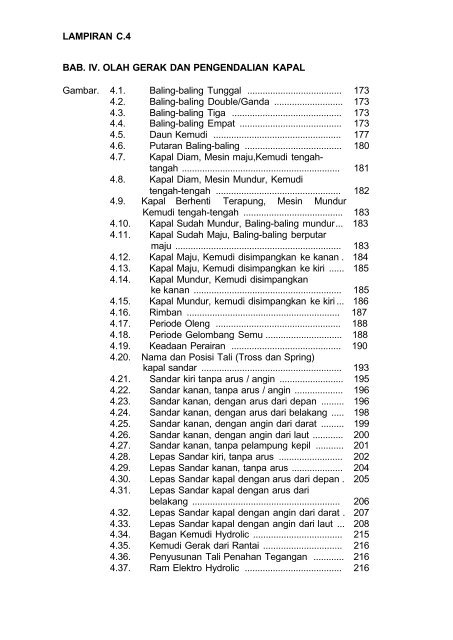 Nautika Kapal Penangkap Ikan_Jilid_2.pdf