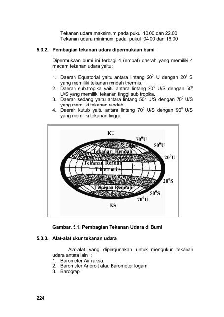 Nautika Kapal Penangkap Ikan_Jilid_2.pdf