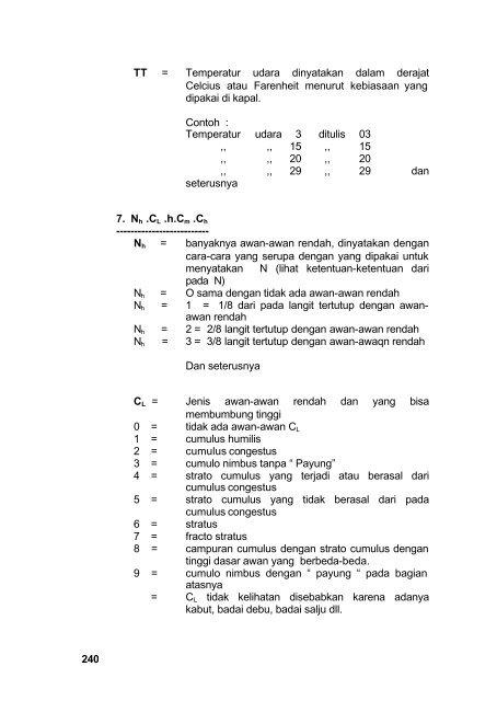 Nautika Kapal Penangkap Ikan_Jilid_2.pdf