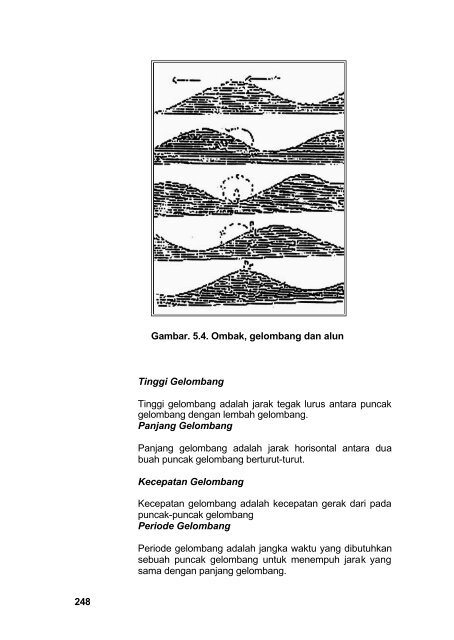 Nautika Kapal Penangkap Ikan_Jilid_2.pdf